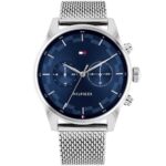 Tommy Hilfiger Men's Watch 1710420 - Image 2