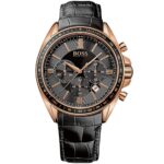 Hugo Boss Men's Watch 1513092