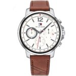Tommy Hilfiger Men's Watch 1791531 - Image 2