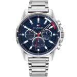 Tommy Hilfiger Men's Watch 1791788 - Image 2