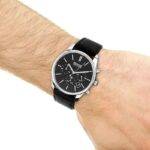 ⁦ساعة هوغو بوس للرجال 1513430⁩ - الصورة ⁦5⁩