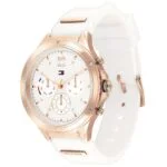 Tommy Hilfiger Women's Watch 1782280 - Image 2