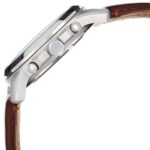 Fossil Men's Watch FS4735 - Image 2