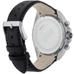 Hugo Boss Men's Watch 1513087 - Image 3
