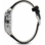 Hugo Boss Men's Watch 1513087 - Image 2