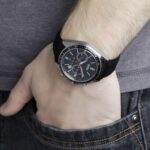 Hugo Boss Men's Watch 1513087 - Image 4