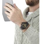 ⁦ساعة هوغو بوس للرجال 1513278⁩ - الصورة ⁦5⁩