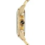 Hugo Boss Men's Watch 1513340 - Image 2