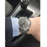 ⁦ساعة هوغو بوس للرجال 1513440⁩ - الصورة ⁦4⁩