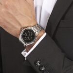 ⁦ساعة هوغو بوس للرجال 1513477⁩ - الصورة ⁦7⁩