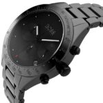 Hugo Boss Men's Watch 1513581 - Image 2