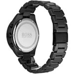 Hugo Boss Men's Watch 1513581 - Image 3