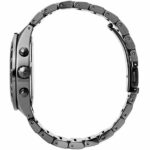 Hugo Boss Men's Watch 1513581 - Image 4