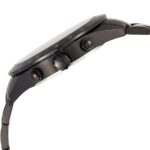 Hugo Boss Men's Watch 1513581 - Image 5