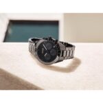 Hugo Boss Men's Watch 1513581 - Image 6