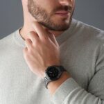 Hugo Boss Men's Watch 1513581 - Image 7