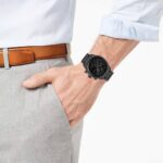 ⁦ساعة هوغو بوس للرجال 1513676⁩ - الصورة ⁦8⁩