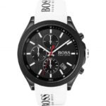 Hugo Boss Men's Watch 1513718