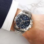 ⁦ساعة هوغو بوس للرجال 1513755⁩ - الصورة ⁦5⁩