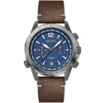 Hugo Boss Men's Watch 1513773