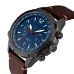 Hugo Boss Men's Watch 1513773 - Image 5