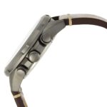 Hugo Boss Men's Watch 1513773 - Image 8