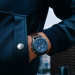 Hugo Boss Men's Watch 1513773 - Image 7