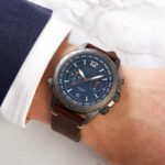 Hugo Boss Men's Watch 1513773 - Image 6