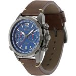 Hugo Boss Men's Watch 1513773 - Image 2