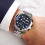 ⁦ساعة هوجو بوس للرجال 1513775⁩ - الصورة ⁦5⁩
