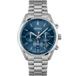Hugo Boss Watch Code 1513818