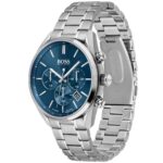 Hugo Boss Watch Code 1513818 - Image 2