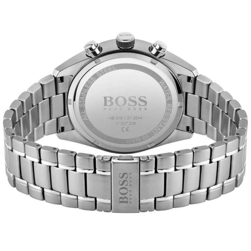Hugo Boss Watch Code 1513818 - Image 3