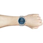 Hugo Boss Watch Code 1513818 - Image 4