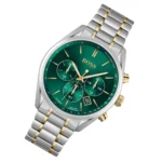 Original Boss Men's Watch 1513878 - Image 4