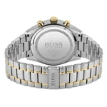 Original Boss Men's Watch 1513878 - Image 5