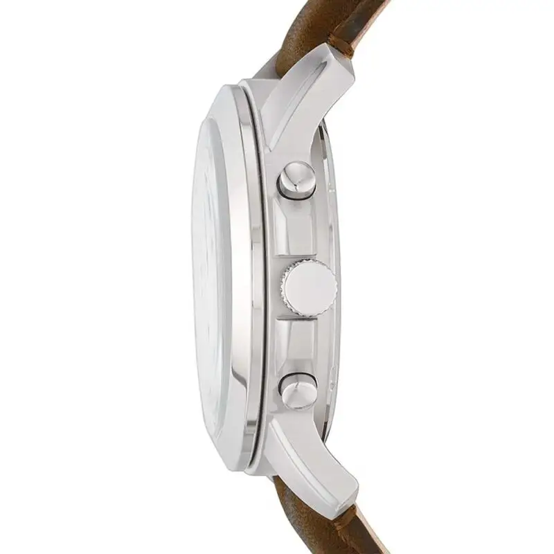 Fossil Men's Watch FS4735 - Image 3