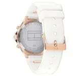 Tommy Hilfiger Women's Watch 1782280 - Image 4