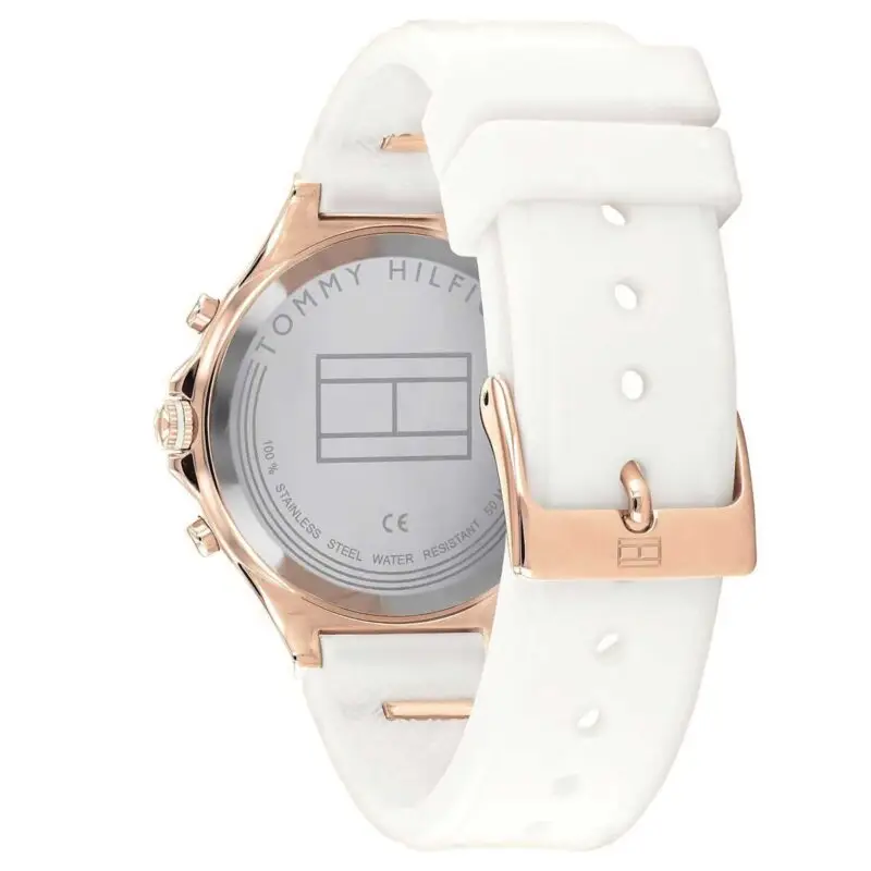 Tommy Hilfiger Women's Watch 1782280 - Image 4