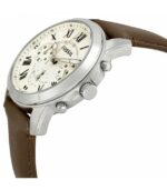 Fossil Men's Watch FS4735 - Image 5