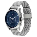 Tommy Hilfiger Men's Watch 1710420