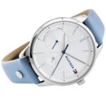 Tommy Hilfiger Women's Watch 1782023 - Image 2
