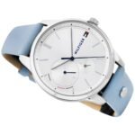Tommy Hilfiger Women's Watch 1782023 - Image 3