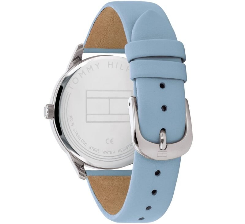 Tommy Hilfiger Women's Watch 1782023 - Image 4
