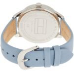Tommy Hilfiger Women's Watch 1782023 - Image 5