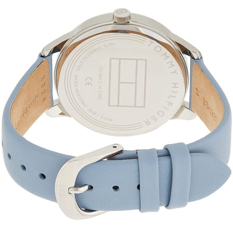 Tommy Hilfiger Women's Watch 1782023 - Image 5