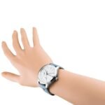 Tommy Hilfiger Women's Watch 1782023 - Image 6