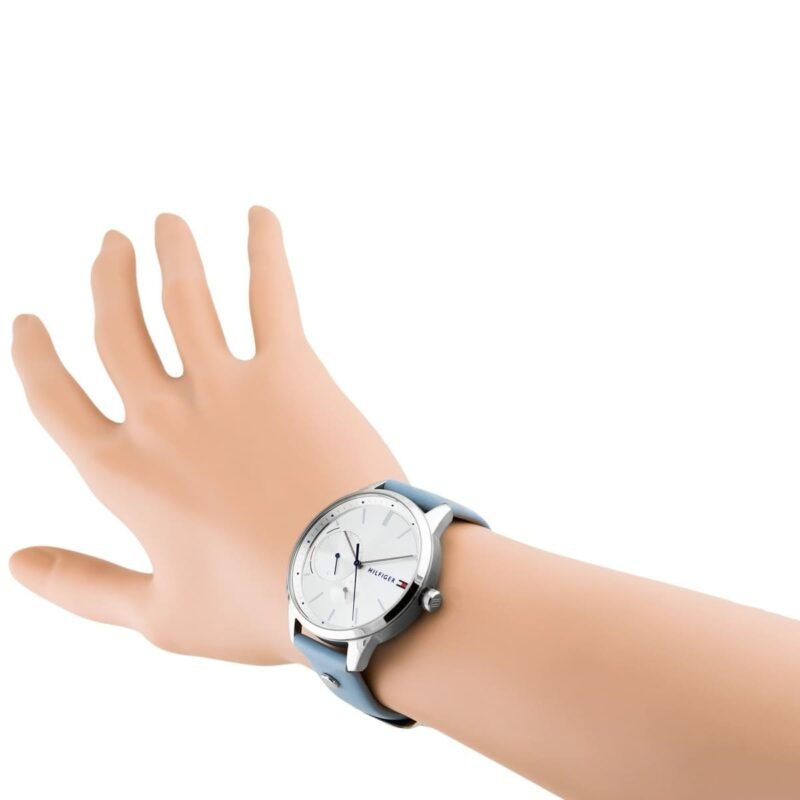 Tommy Hilfiger Women's Watch 1782023 - Image 6