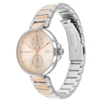 Tommy Hilfiger Women's Watch 1782127 - Image 4