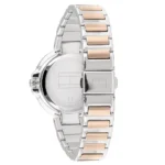 Tommy Hilfiger Women's Watch 1782127 - Image 3